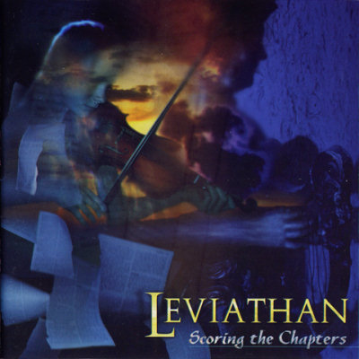 Leviathan: "Scoring The Chapters" – 1997